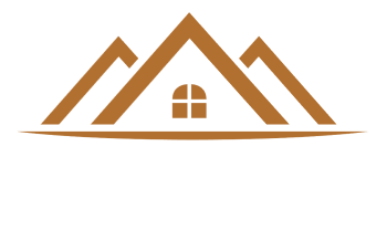 Peckham Removals
